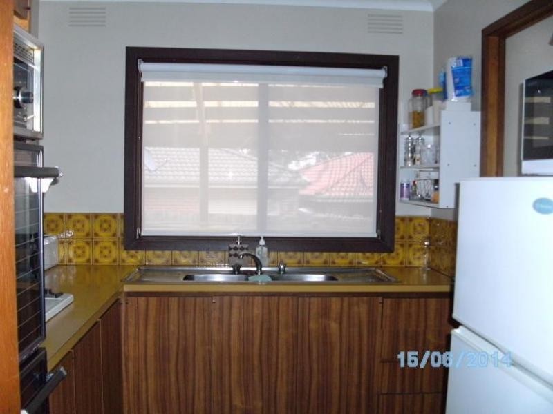 6/74 Boronia Road, Boronia VIC 3155