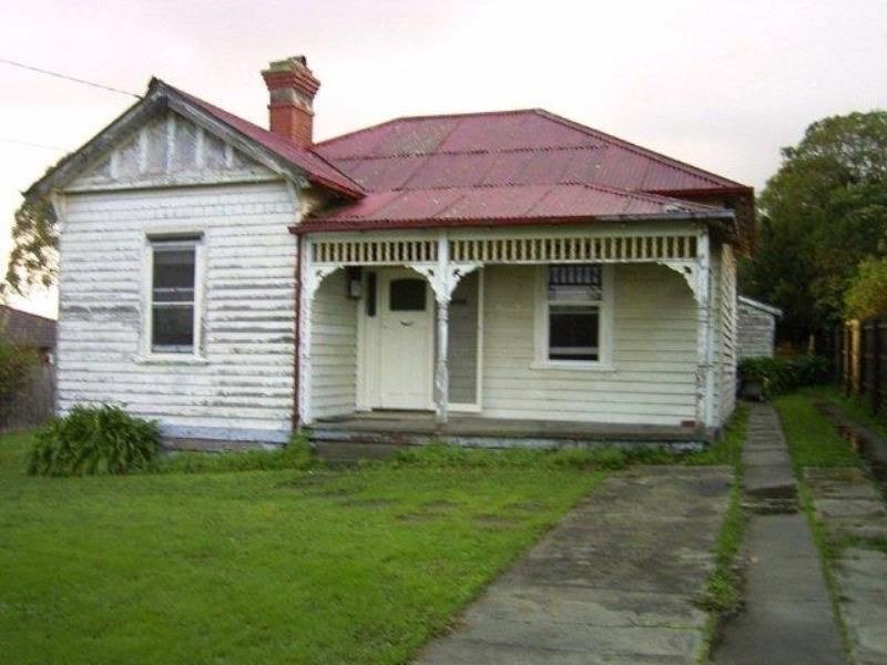 62 Severn Street, Box Hill North VIC 3129