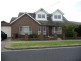 33A Myrtle Grove, Altona VIC 3018