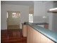 33A Myrtle Grove, Altona VIC 3018