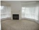 33A Myrtle Grove, Altona VIC 3018
