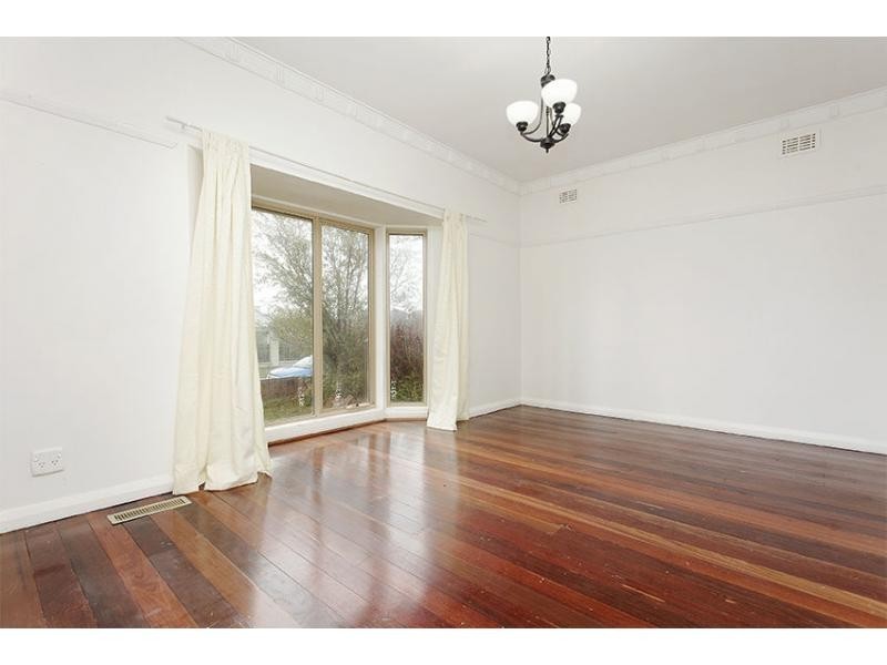 40 Kinlock Avenue, Murrumbeena VIC 3163