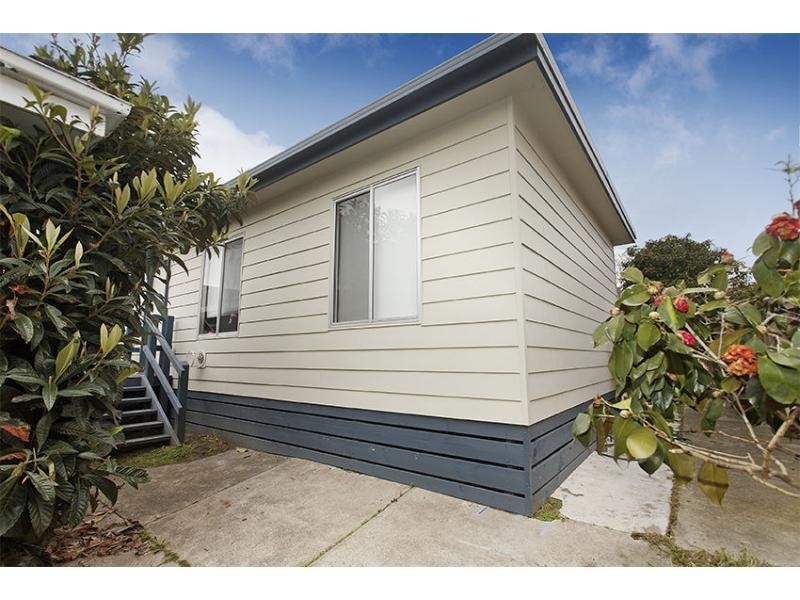 40 Kinlock Avenue, Murrumbeena VIC 3163