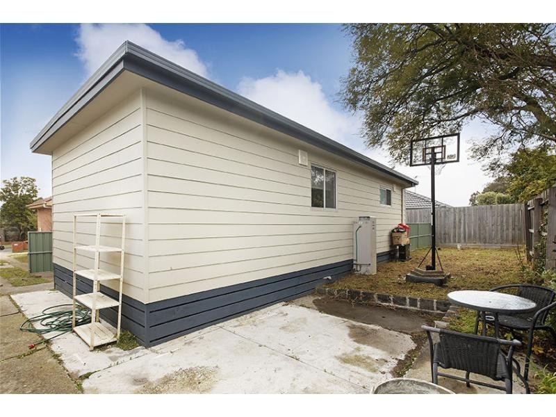 40 Kinlock Avenue, Murrumbeena VIC 3163