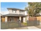 1/28 Newcastle Street, Preston VIC 3072