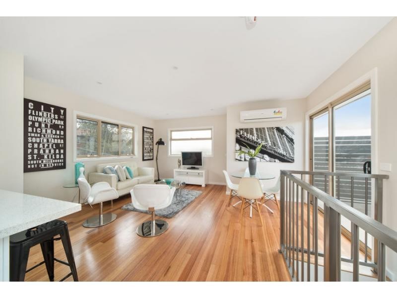 1/28 Newcastle Street, Preston VIC 3072