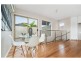 1/28 Newcastle Street, Preston VIC 3072