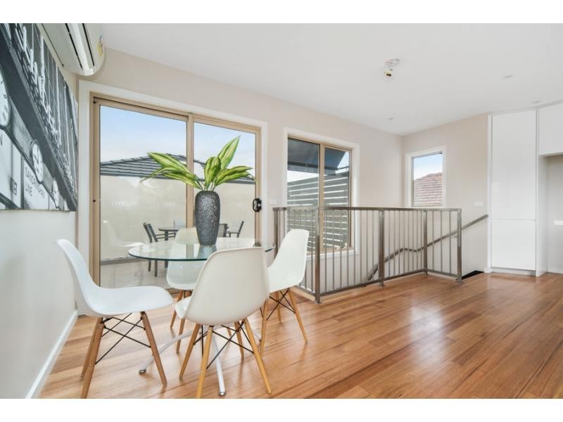 1/28 Newcastle Street, Preston VIC 3072