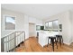 1/28 Newcastle Street, Preston VIC 3072