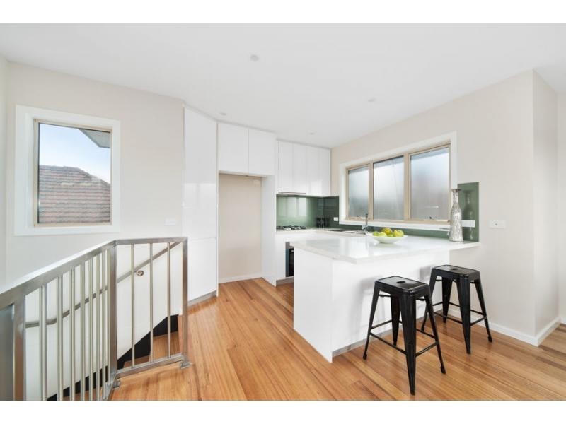 1/28 Newcastle Street, Preston VIC 3072