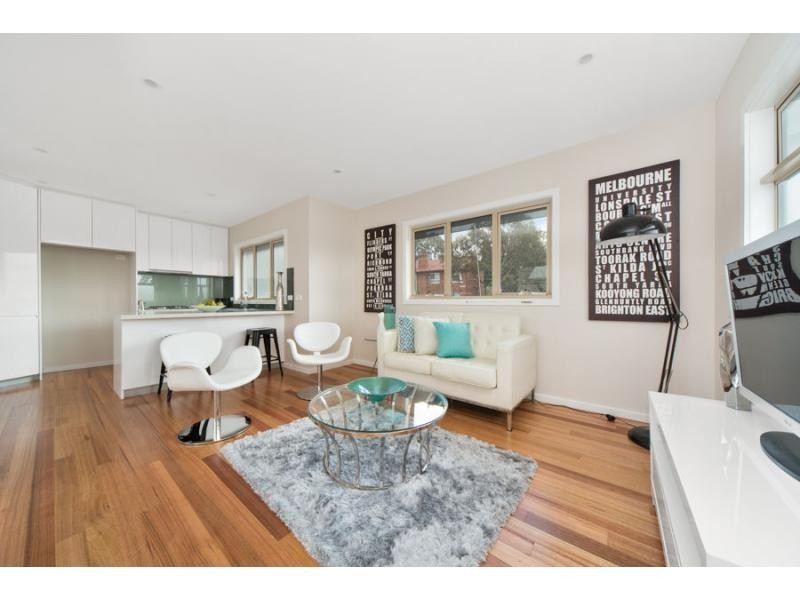 1/28 Newcastle Street, Preston VIC 3072