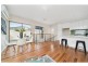 1/28 Newcastle Street, Preston VIC 3072