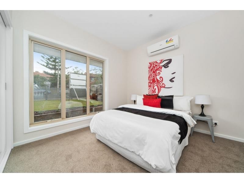 1/28 Newcastle Street, Preston VIC 3072