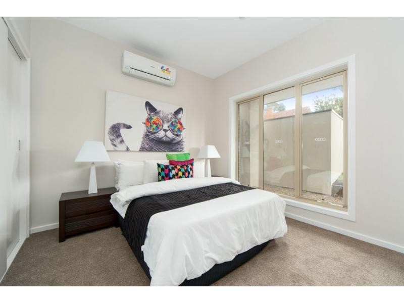 1/28 Newcastle Street, Preston VIC 3072
