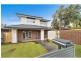 1/28 Newcastle Street, Preston VIC 3072