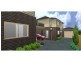 4/28 Newcastle Street, Preston VIC 3072