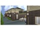 4/28 Newcastle Street, Preston VIC 3072