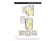 4/28 Newcastle Street, Preston VIC 3072