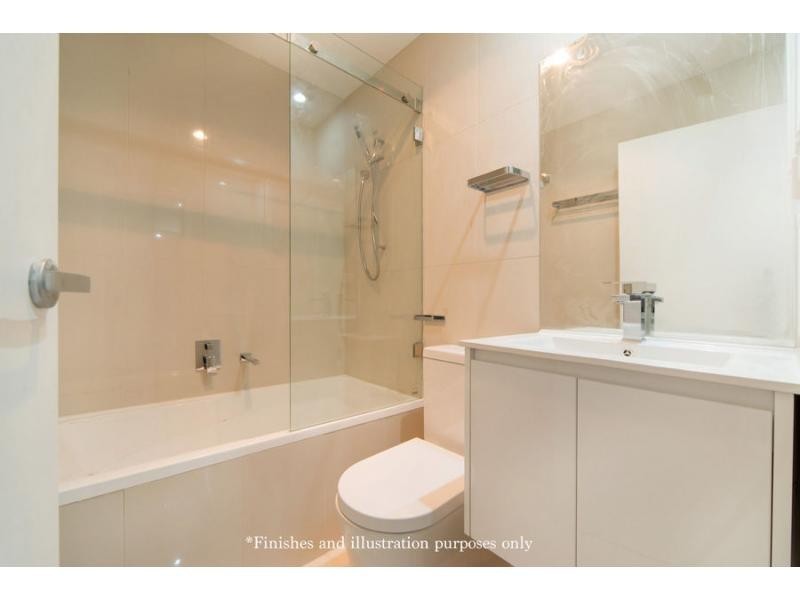 5/28 Newcastle Street, Preston VIC 3072