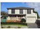 9 Yarram Court, Frankston VIC 3199