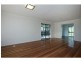 9 Yarram Court, Frankston VIC 3199
