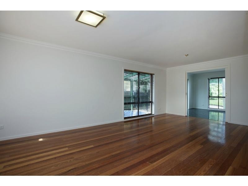 9 Yarram Court, Frankston VIC 3199
