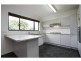 9 Yarram Court, Frankston VIC 3199