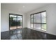 9 Yarram Court, Frankston VIC 3199