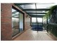 9 Yarram Court, Frankston VIC 3199