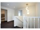 9 Yarram Court, Frankston VIC 3199
