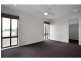 9 Yarram Court, Frankston VIC 3199