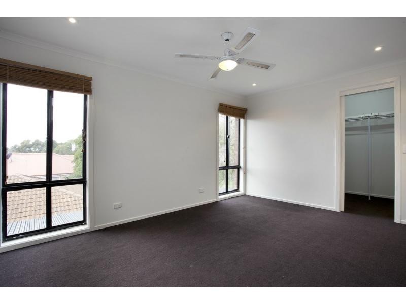 9 Yarram Court, Frankston VIC 3199