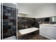 9 Yarram Court, Frankston VIC 3199