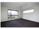 9 Yarram Court, Frankston VIC 3199