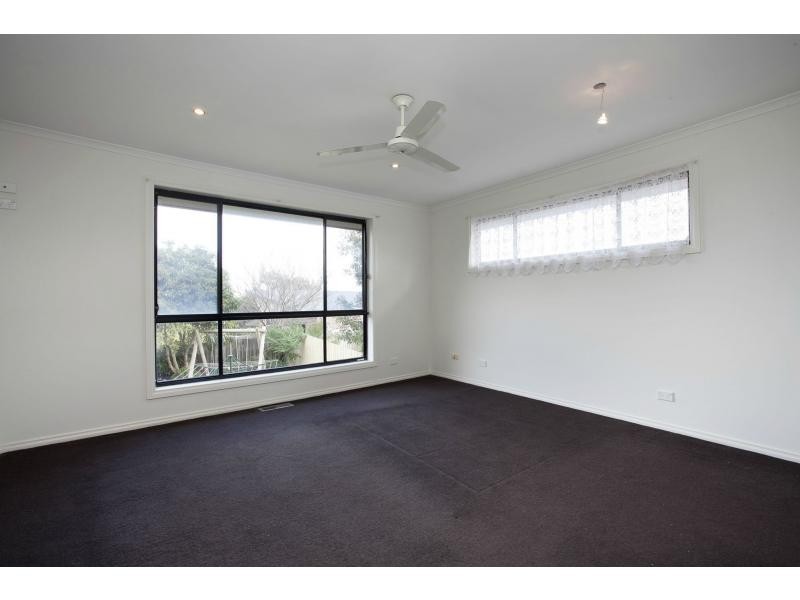 9 Yarram Court, Frankston VIC 3199