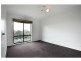 9 Yarram Court, Frankston VIC 3199