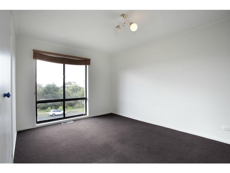 9 Yarram Court, Frankston VIC 3199