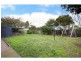 9 Yarram Court, Frankston VIC 3199