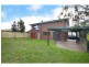 9 Yarram Court, Frankston VIC 3199