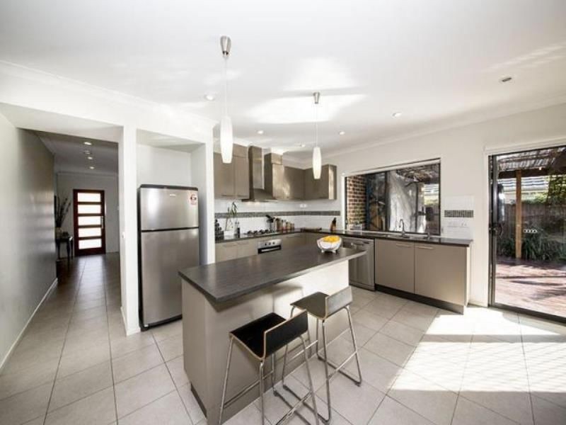 17 Sky Way, Carrum Downs VIC 3201