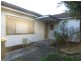55 Wattle Grove, Mulgrave VIC 3170