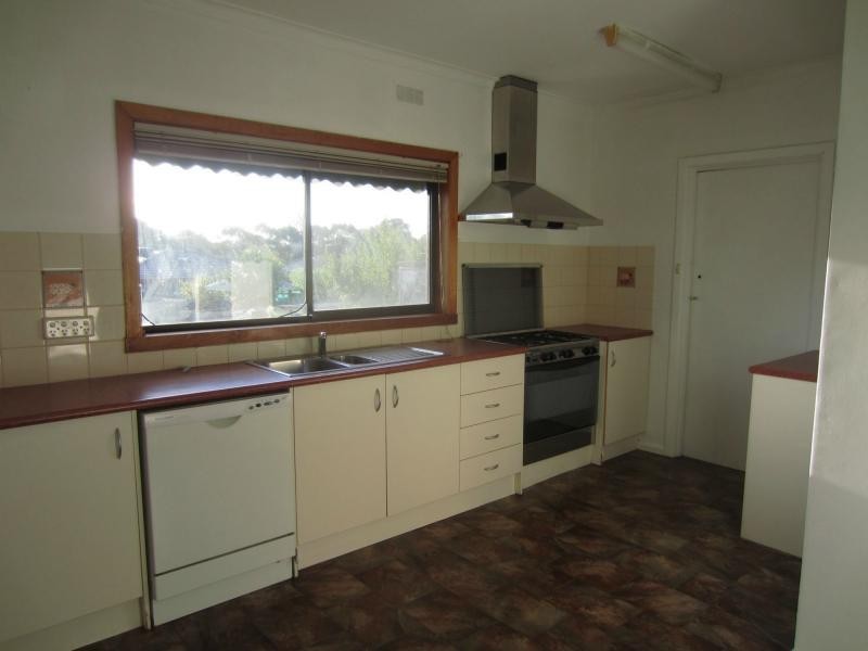 55 Wattle Grove, Mulgrave VIC 3170