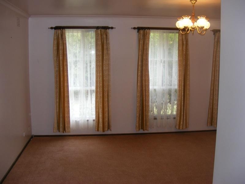 183 Ballarto Road, Carrum Downs VIC 3201