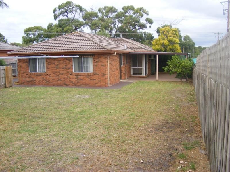 183 Ballarto Road, Carrum Downs VIC 3201