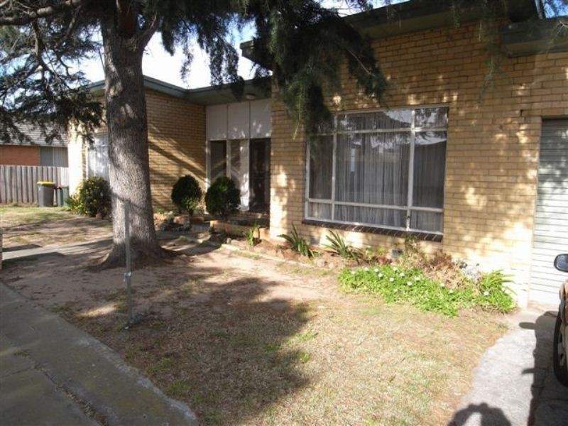 Unit 2/78 Macrina Street, Oakleigh East VIC 3166