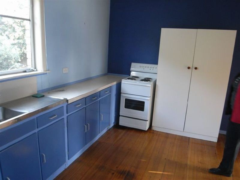 Unit 2/78 Macrina Street, Oakleigh East VIC 3166