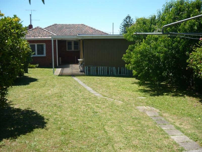 26 Haig Street, Burwood VIC 3125