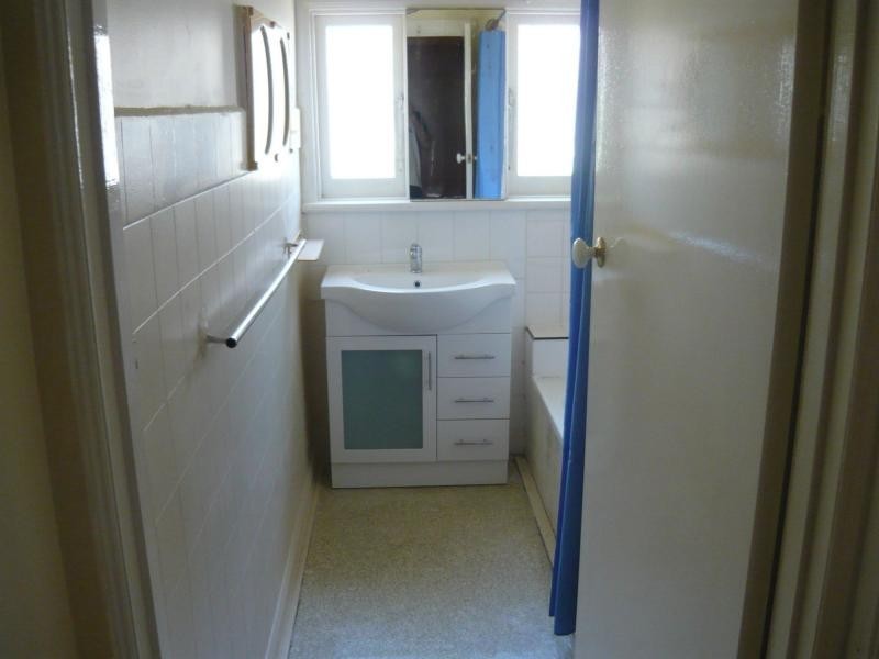 26 Haig Street, Burwood VIC 3125