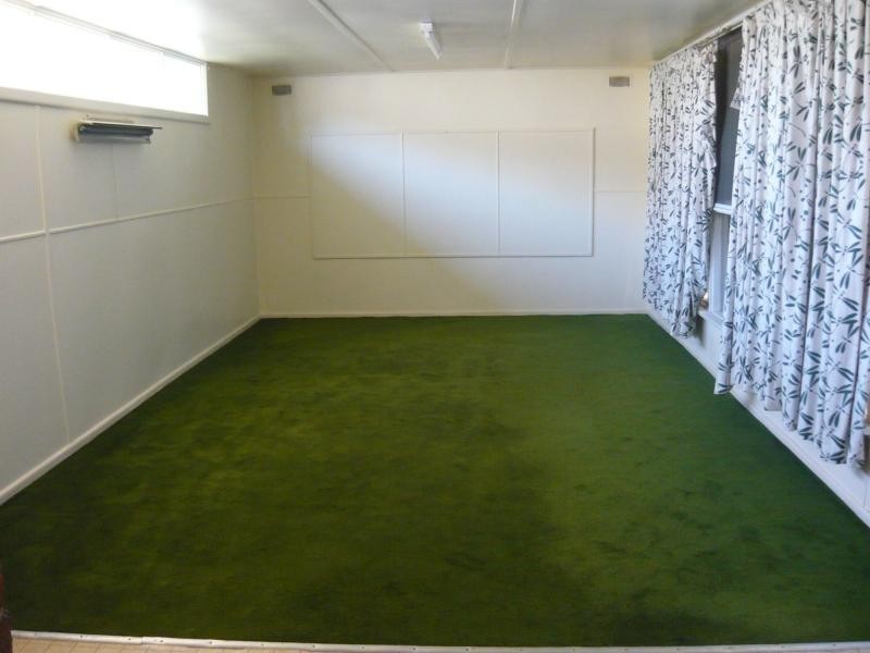 26 Haig Street, Burwood VIC 3125