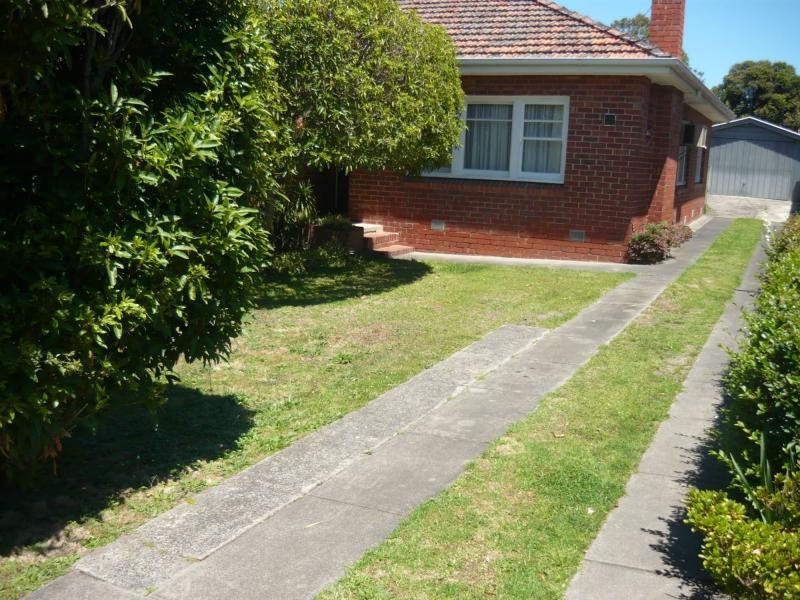 26 Haig Street, Burwood VIC 3125